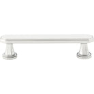 Atlas Homewares - Dickinson Pull - 440-CH | Montreal Lighting & Hardware