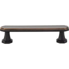 Atlas Homewares - Dickinson Pull - 440-VB | Montreal Lighting & Hardware