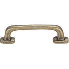 Atlas Homewares - Distressed Pull - 333-CM | Montreal Lighting & Hardware