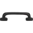 Atlas Homewares - Distressed Pull - 333-ORB | Montreal Lighting & Hardware