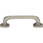 Atlas Homewares - Distressed Pull - 333-P | Montreal Lighting & Hardware