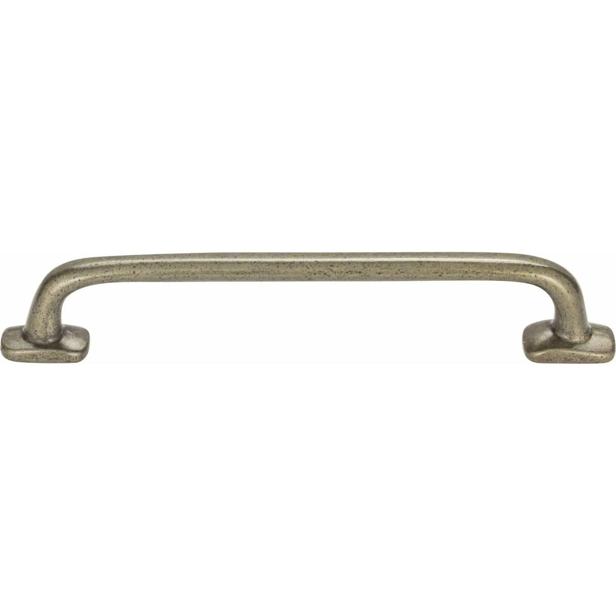 Atlas Homewares - Distressed Pull - 334-CM | Montreal Lighting & Hardware