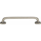 Atlas Homewares - Distressed Pull - 334-P | Montreal Lighting & Hardware