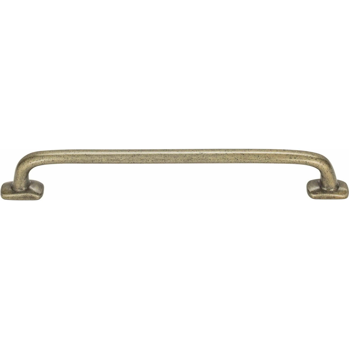 Atlas Homewares - Distressed Pull - 335-CM | Montreal Lighting & Hardware