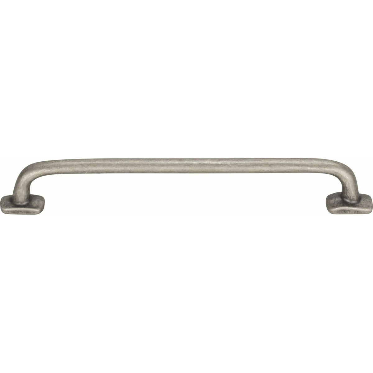 Atlas Homewares - Distressed Pull - 335-P | Montreal Lighting & Hardware