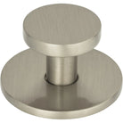 Atlas Homewares - Dot Knob - A600-BRN | Montreal Lighting & Hardware