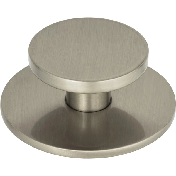 Dot Knob