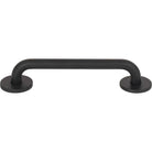 Atlas Homewares - Dot Pull - A602-BL | Montreal Lighting & Hardware