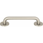 Atlas Homewares - Dot Pull - A602-BRN | Montreal Lighting & Hardware