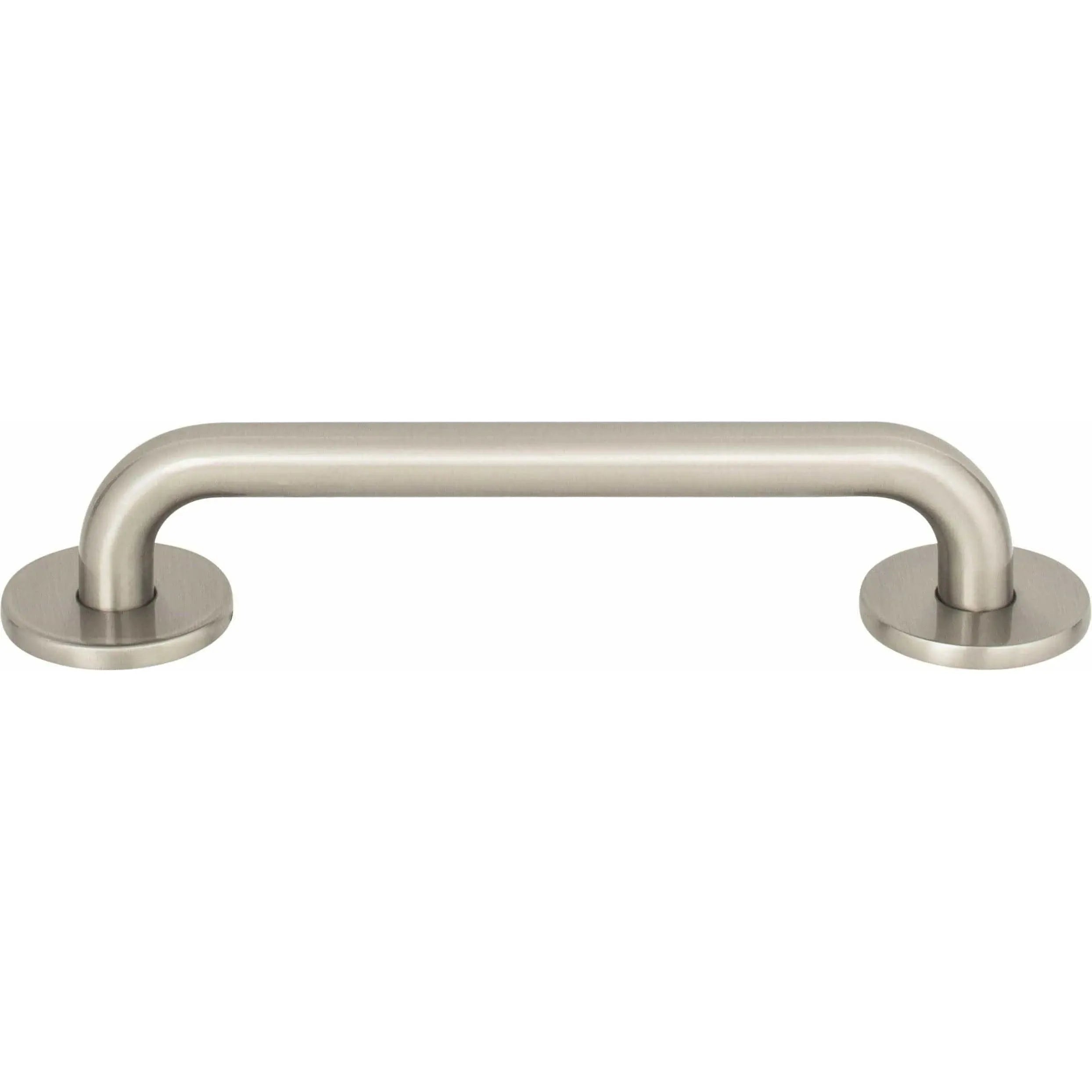 Atlas Homewares - Dot Pull - A602-BRN | Montreal Lighting & Hardware