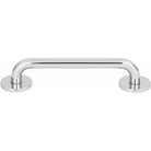 Atlas Homewares - Dot Pull - A602-CH | Montreal Lighting & Hardware