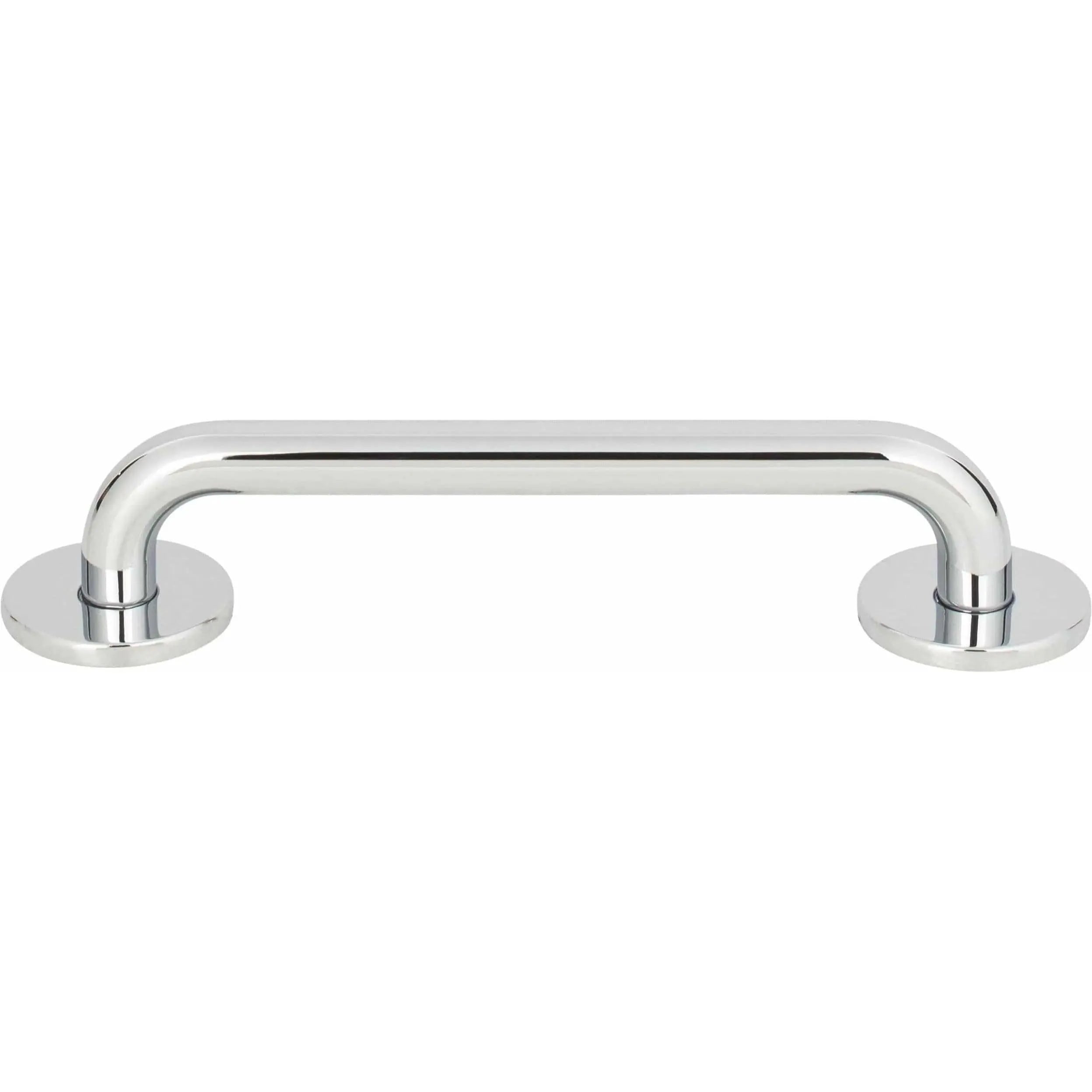 Atlas Homewares - Dot Pull - A602-CH | Montreal Lighting & Hardware
