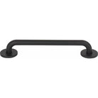 Atlas Homewares - Dot Pull - A603-BL | Montreal Lighting & Hardware