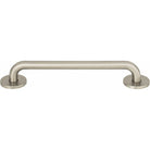 Atlas Homewares - Dot Pull - A603-BRN | Montreal Lighting & Hardware