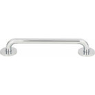 Atlas Homewares - Dot Pull - A603-CH | Montreal Lighting & Hardware