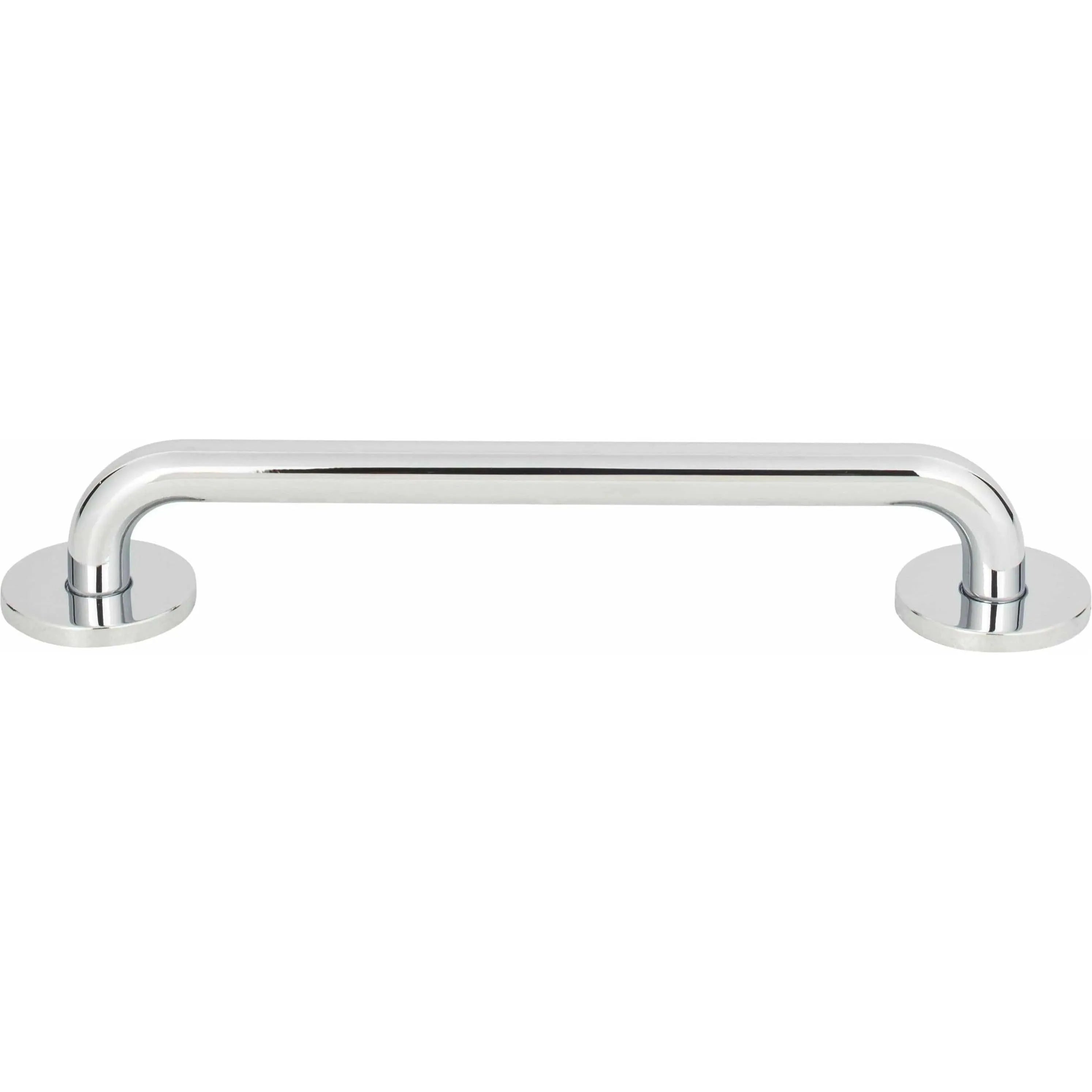 Atlas Homewares - Dot Pull - A603-CH | Montreal Lighting & Hardware
