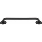 Atlas Homewares - Dot Pull - A604-BL | Montreal Lighting & Hardware