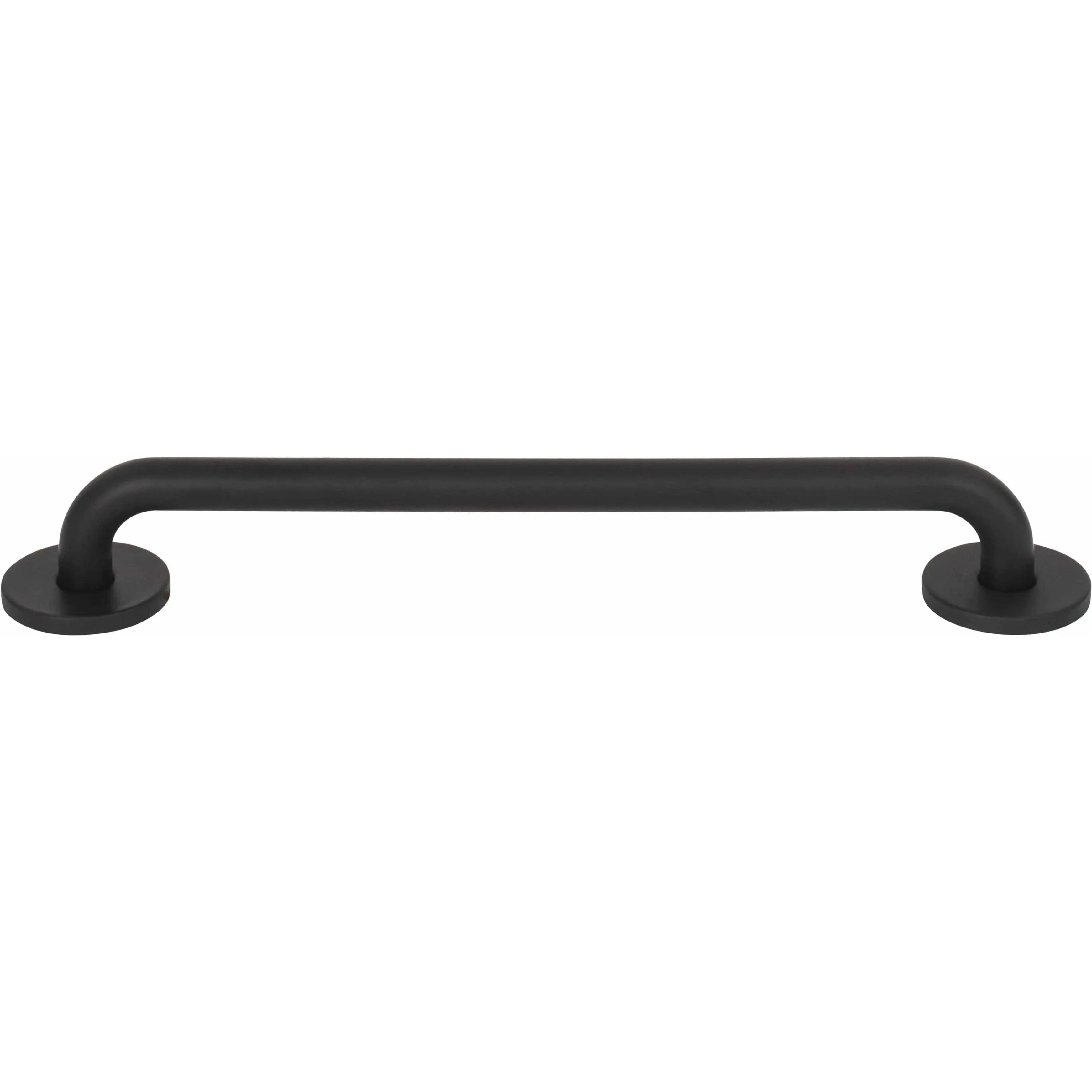 Atlas Homewares - Dot Pull - A604-BL | Montreal Lighting & Hardware