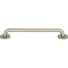 Atlas Homewares - Dot Pull - A604-BRN | Montreal Lighting & Hardware