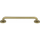 Atlas Homewares - Dot Pull - A604-UB | Montreal Lighting & Hardware