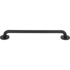 Atlas Homewares - Dot Pull - A605-BL | Montreal Lighting & Hardware