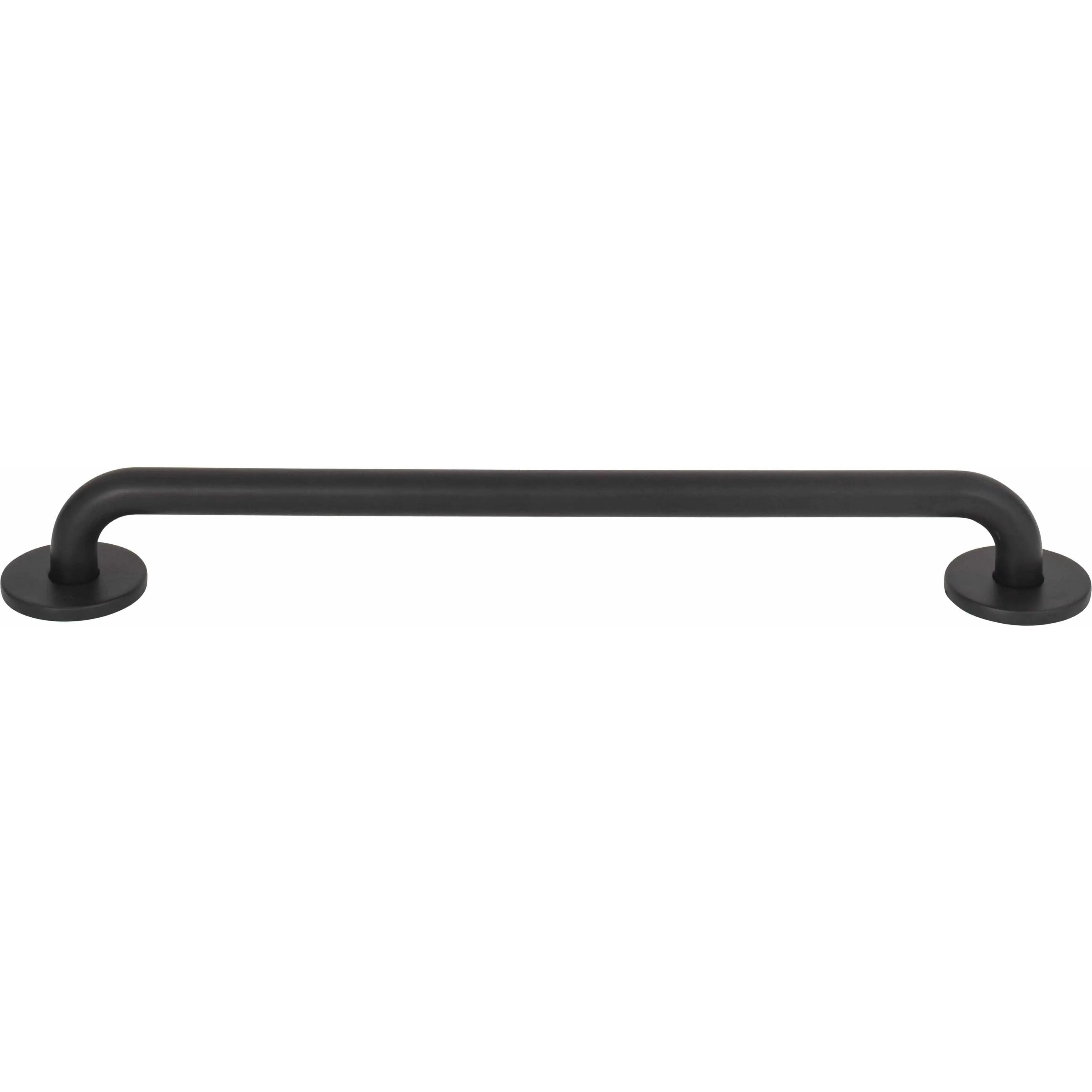 Atlas Homewares - Dot Pull - A605-BL | Montreal Lighting & Hardware