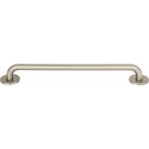 Atlas Homewares - Dot Pull - A605-BRN | Montreal Lighting & Hardware