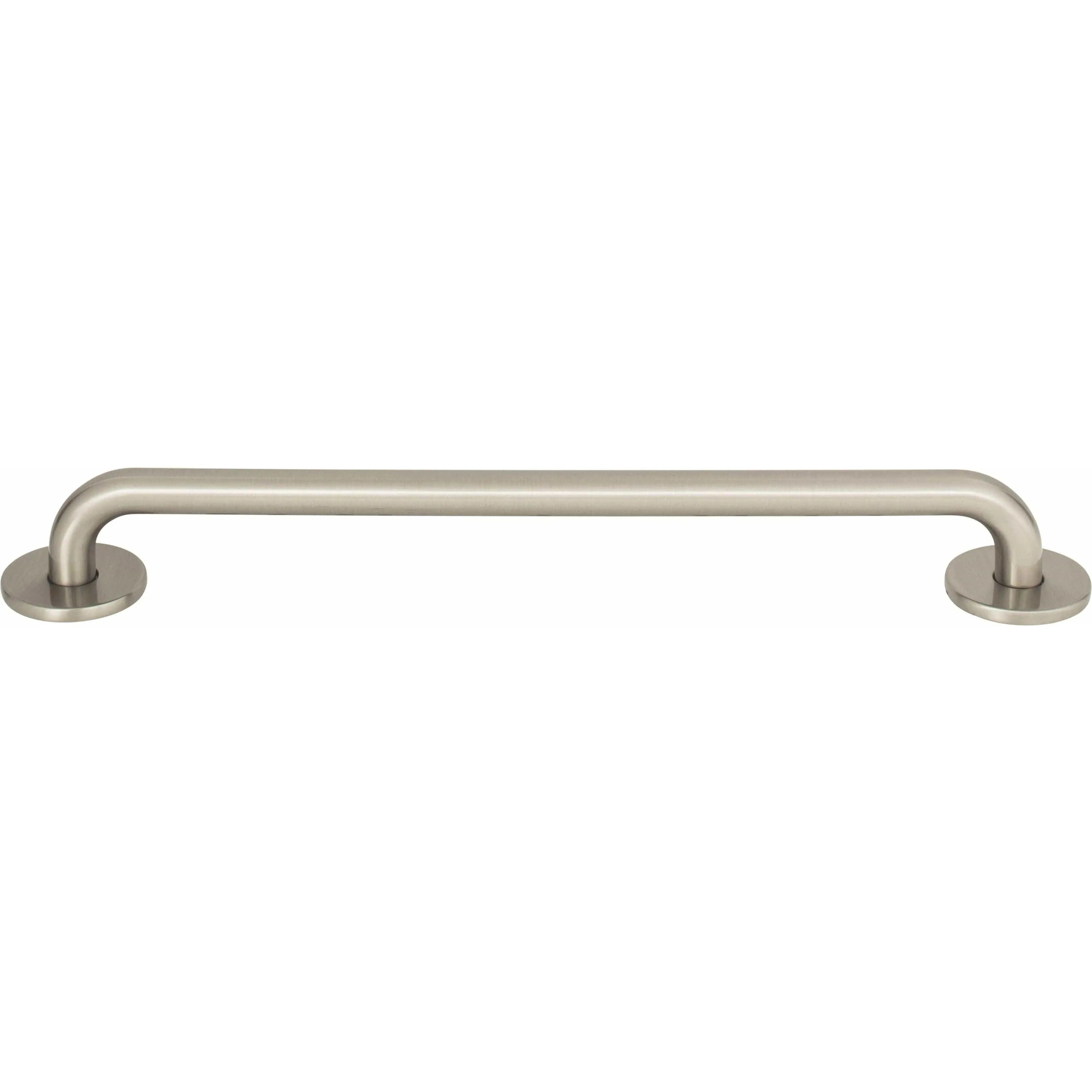 Atlas Homewares - Dot Pull - A605-BRN | Montreal Lighting & Hardware