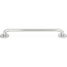 Atlas Homewares - Dot Pull - A605-CH | Montreal Lighting & Hardware