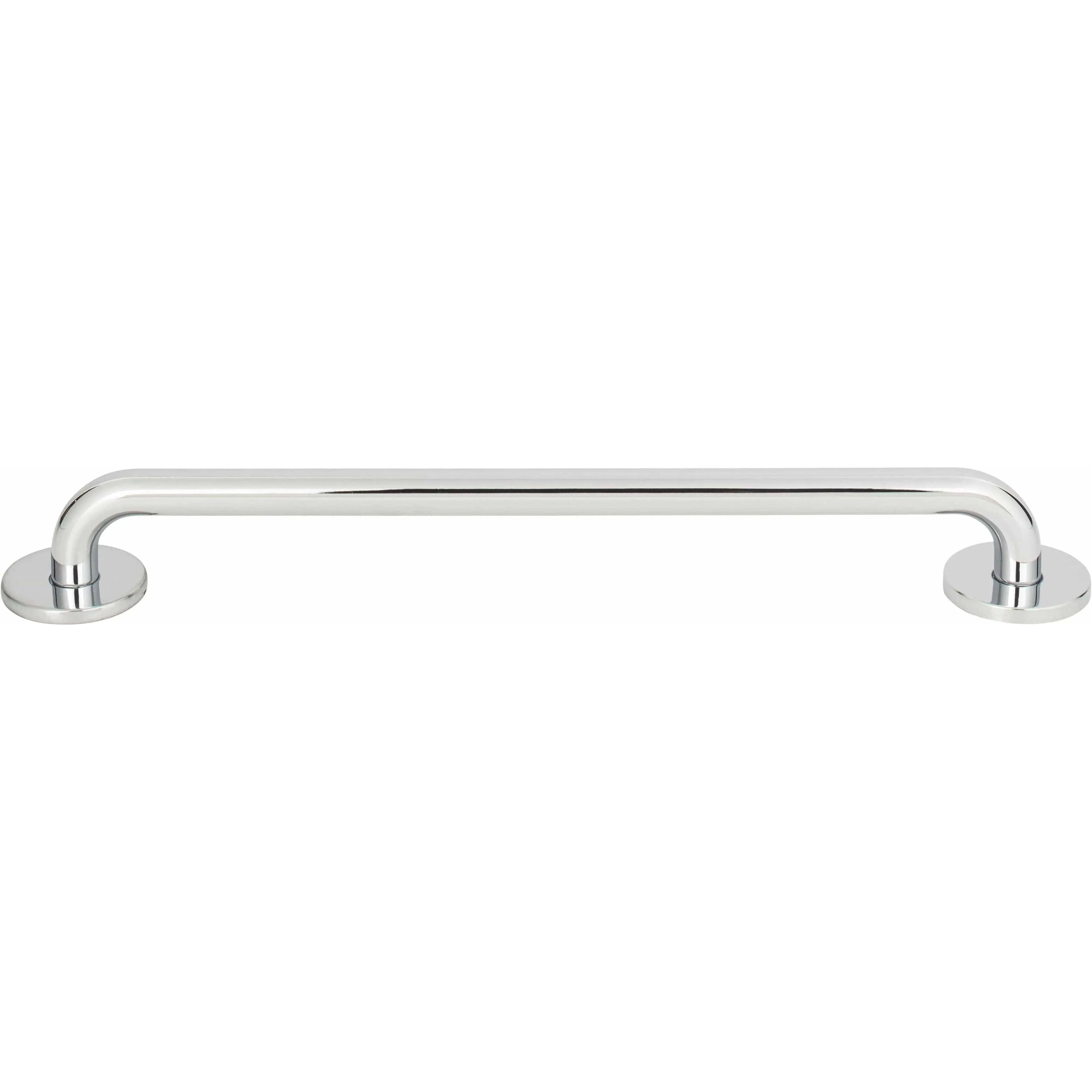 Atlas Homewares - Dot Pull - A605-CH | Montreal Lighting & Hardware