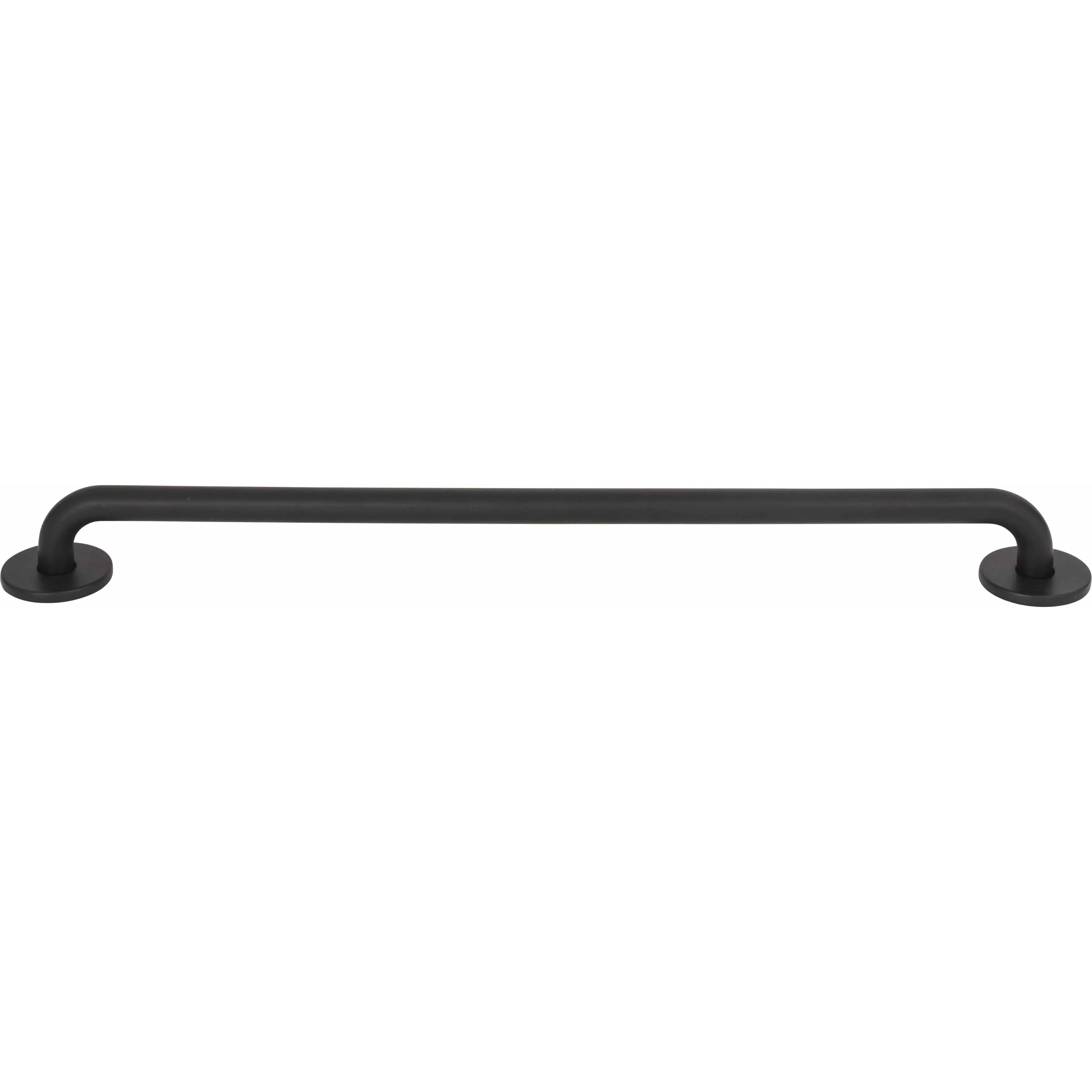 Atlas Homewares - Dot Pull - A606-BL | Montreal Lighting & Hardware