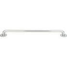 Atlas Homewares - Dot Pull - A606-CH | Montreal Lighting & Hardware