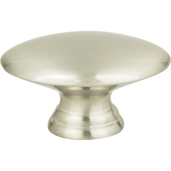 Egg Knob