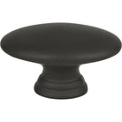 Atlas Homewares - Egg Knob - A817-O | Montreal Lighting & Hardware