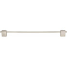 Atlas Homewares - Element Appliance Pull - AP07-BRN | Montreal Lighting & Hardware