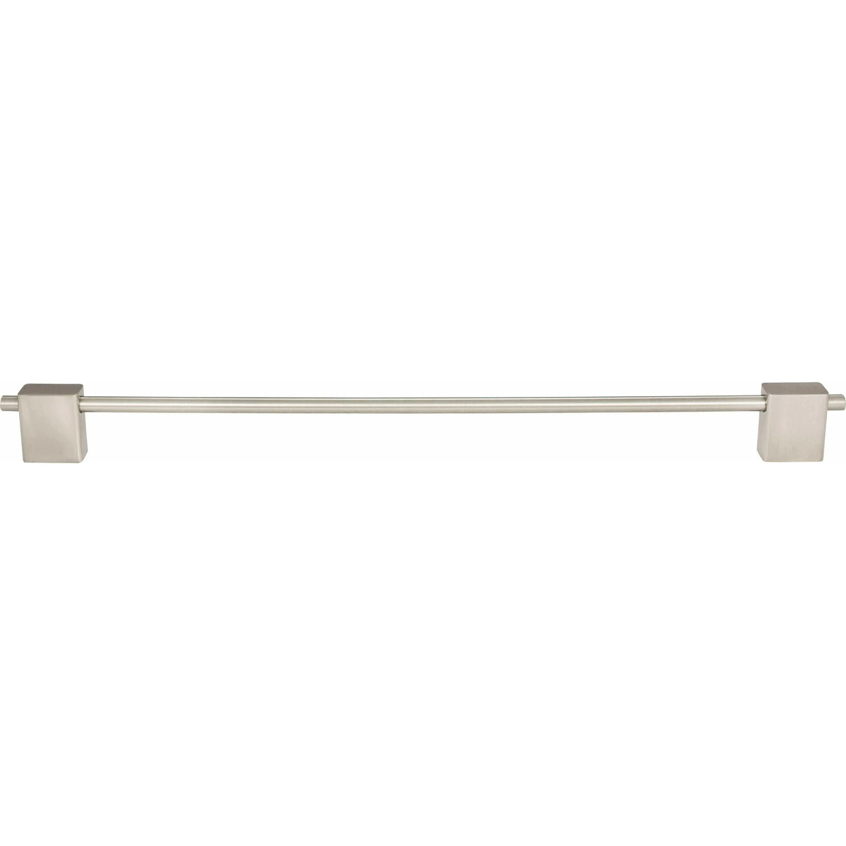 Atlas Homewares - Element Appliance Pull - AP07-BRN | Montreal Lighting & Hardware