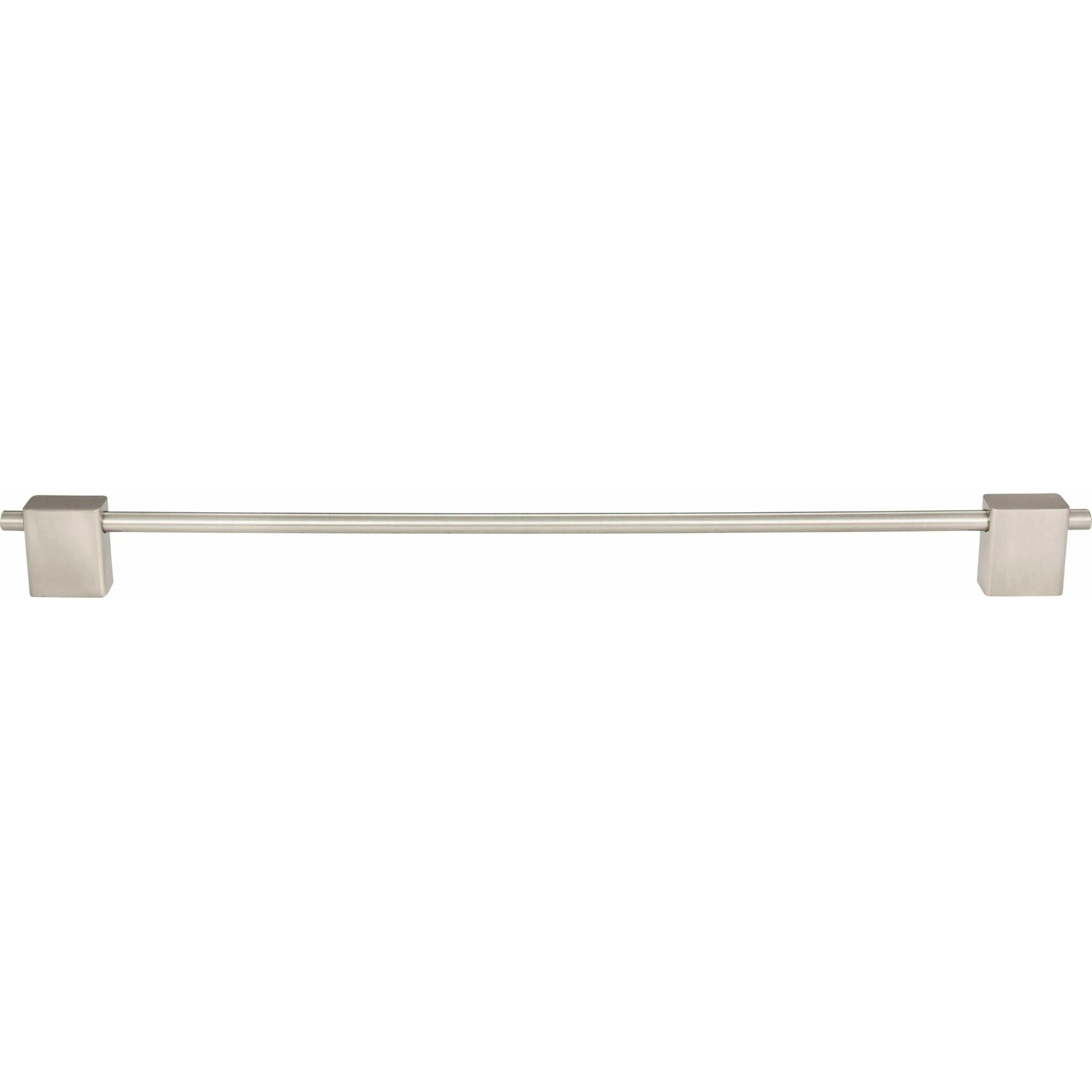 Atlas Homewares - Element Appliance Pull - AP07-CH | Montreal Lighting & Hardware