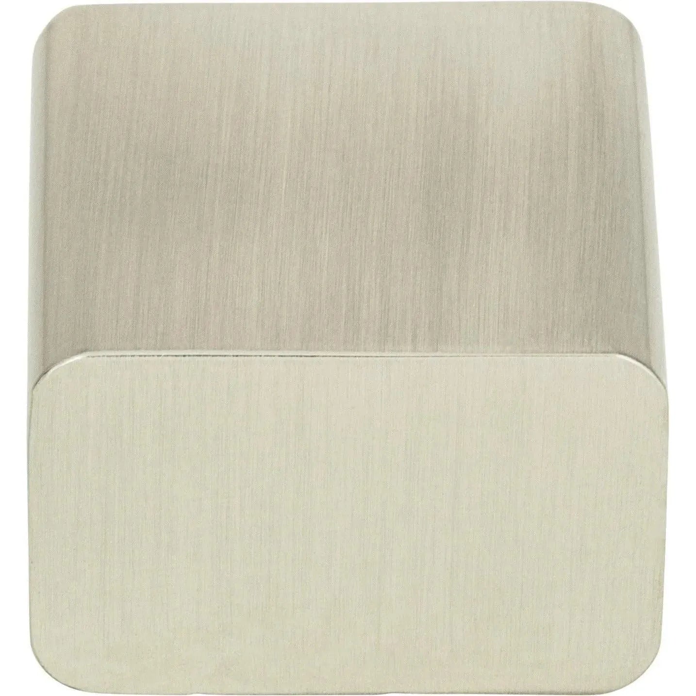 Atlas Homewares - Element Knob - 294-BRN | Montreal Lighting & Hardware