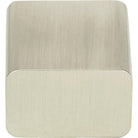 Atlas Homewares - Element Knob - 294-BRN | Montreal Lighting & Hardware