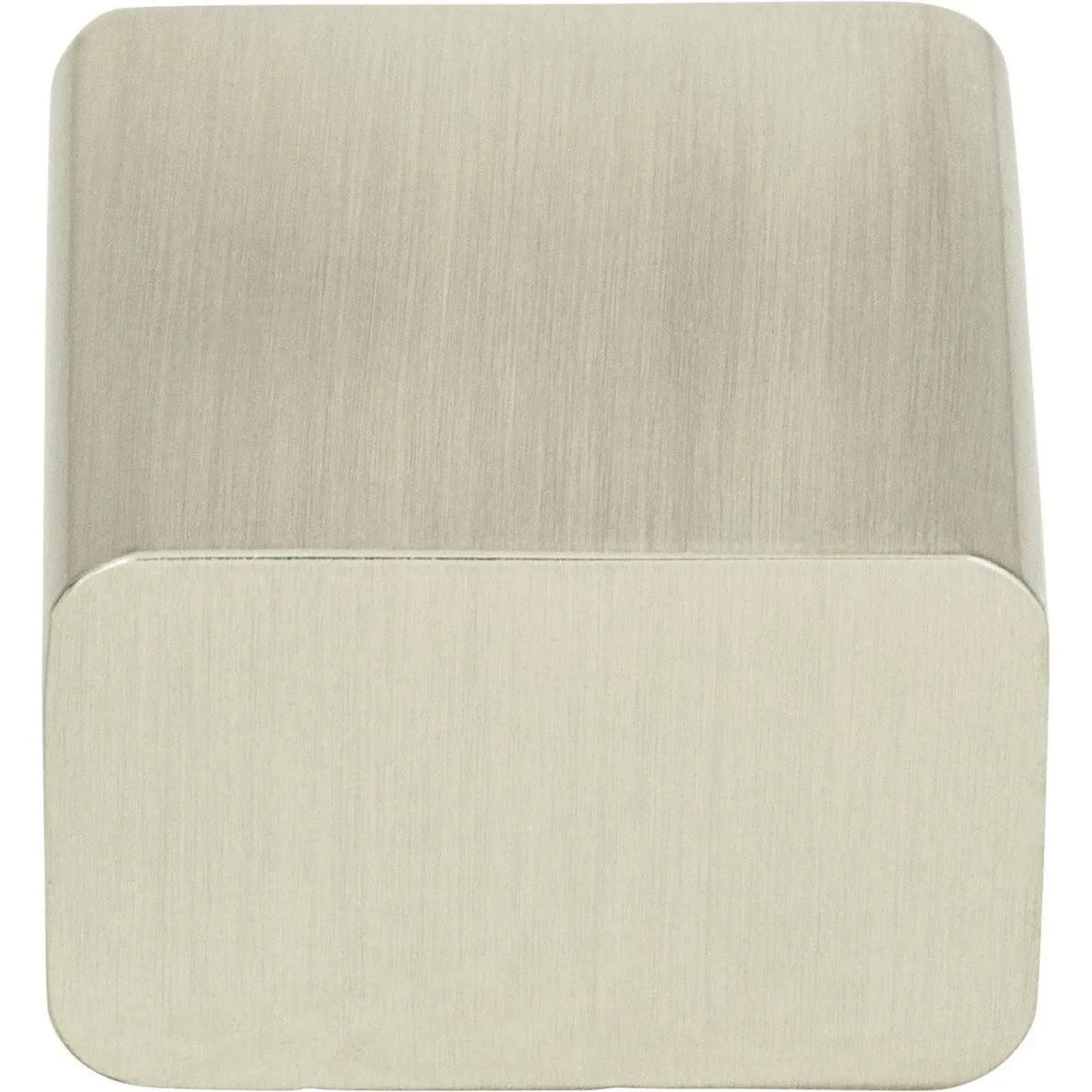 Atlas Homewares - Element Knob - 294-BRN | Montreal Lighting & Hardware