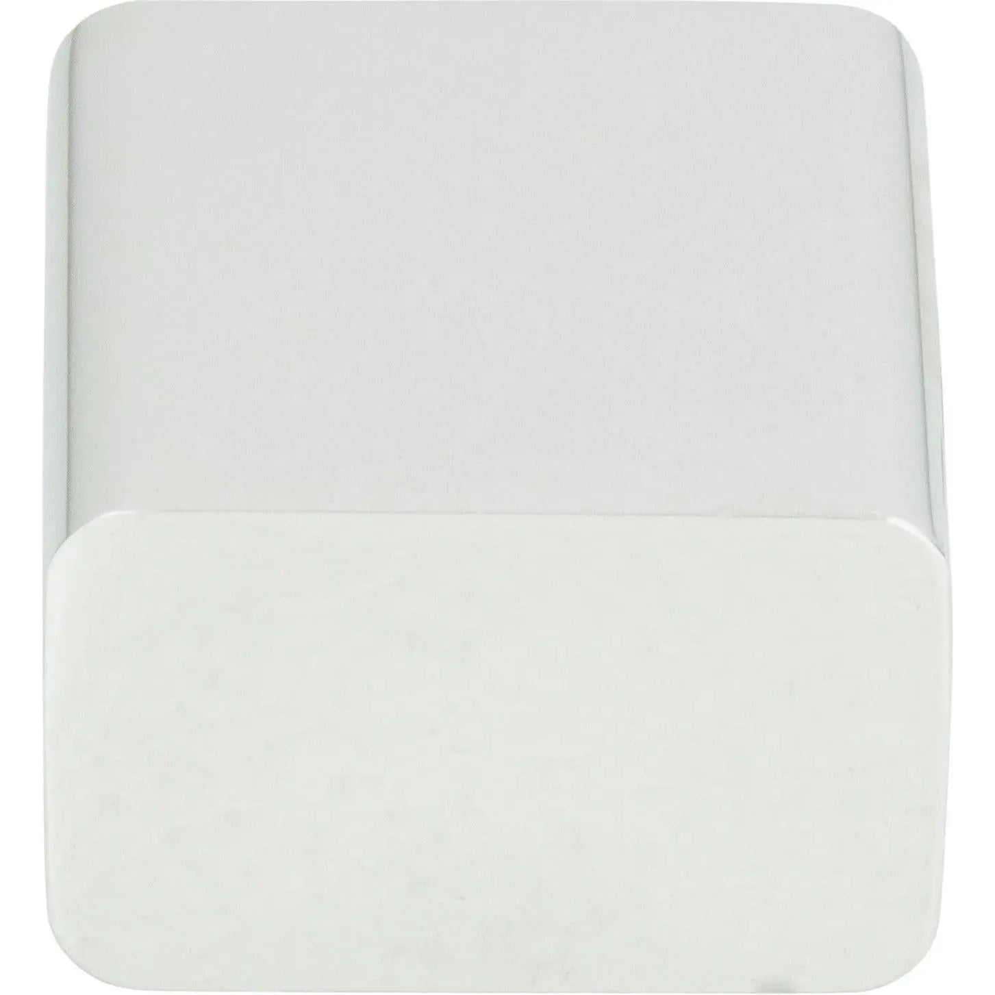 Atlas Homewares - Element Knob - 294-CH | Montreal Lighting & Hardware