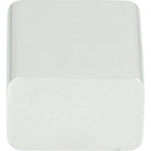 Atlas Homewares - Element Knob - 294-CH | Montreal Lighting & Hardware