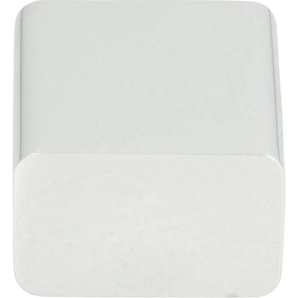 Bouton d'élément