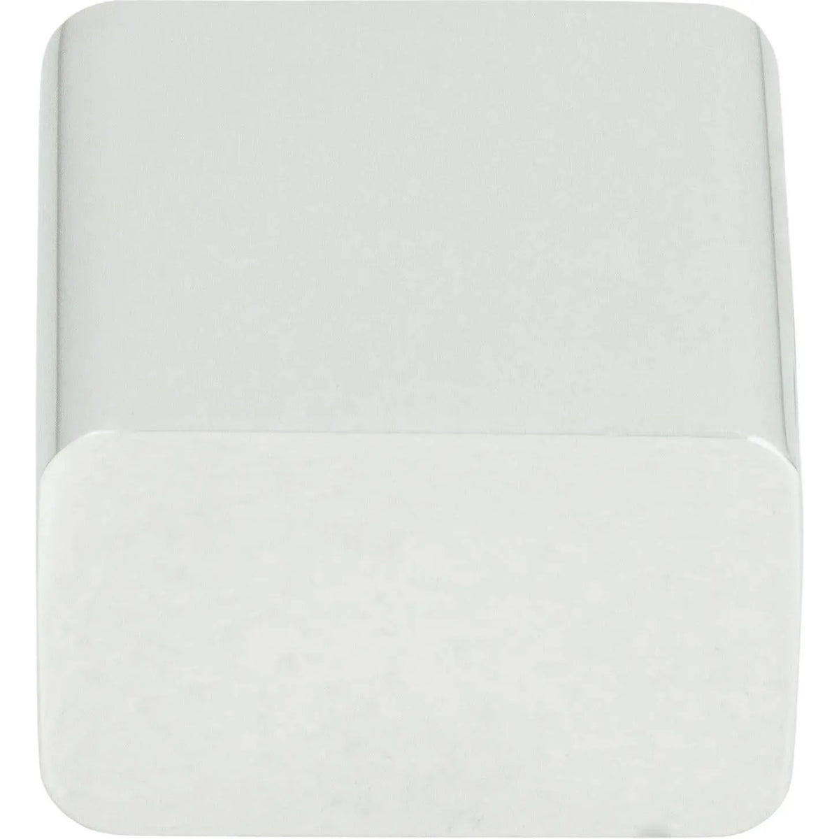 Atlas Homewares - Element Knob - 294-CH | Montreal Lighting & Hardware