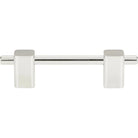 Atlas Homewares - Element Pull - 295-CH | Montreal Lighting & Hardware