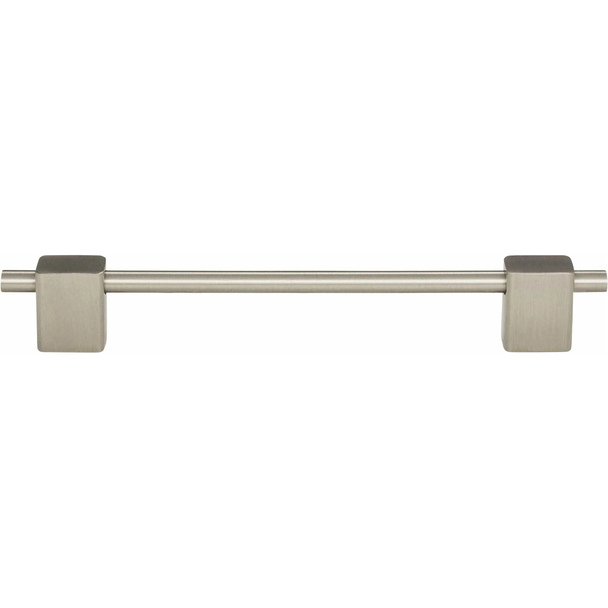 Atlas Homewares - Element Pull - 296-CH | Montreal Lighting & Hardware