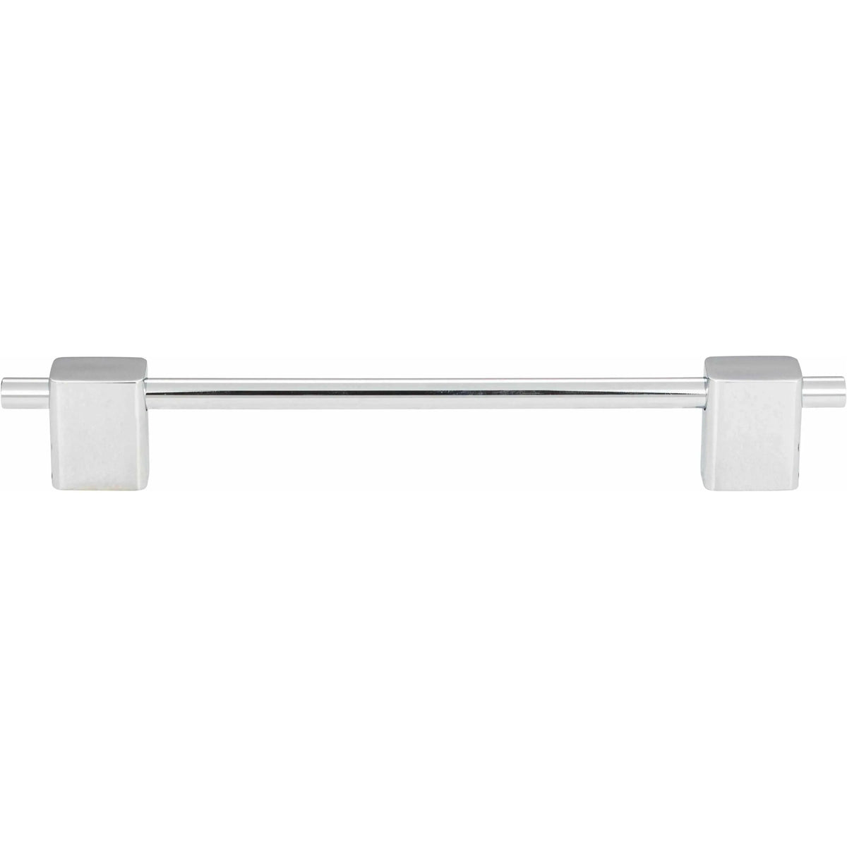 Atlas Homewares - Element Pull - 296-CH | Montreal Lighting & Hardware