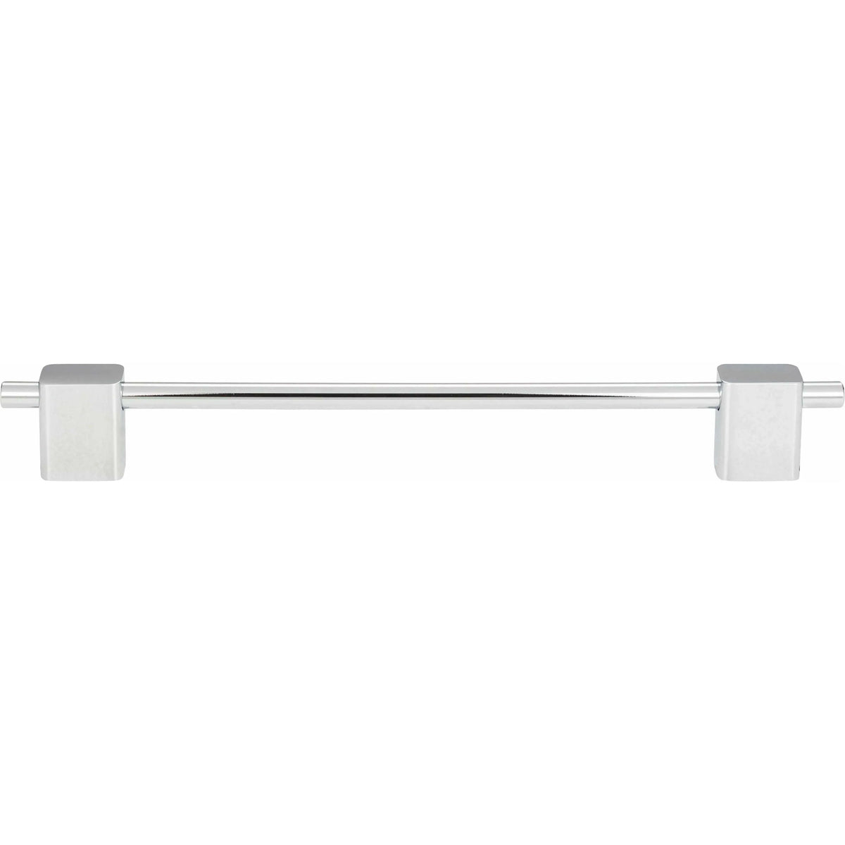 Atlas Homewares - Element Pull - 297-CH | Montreal Lighting & Hardware