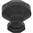 Atlas Homewares - Elizabeth Knob - 418-BL | Montreal Lighting & Hardware