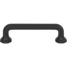 Atlas Homewares - Elizabeth Pull - 419-BL | Montreal Lighting & Hardware